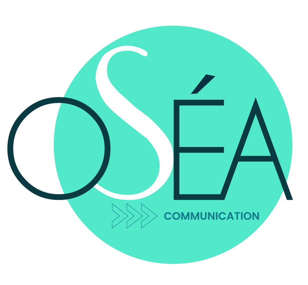 Oséa Communication